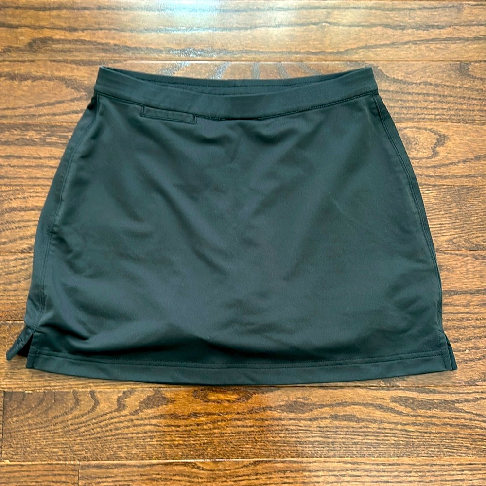 Adidas Golf skort